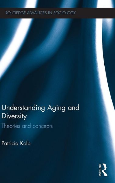 Produktbild: Understanding Aging and Diversity