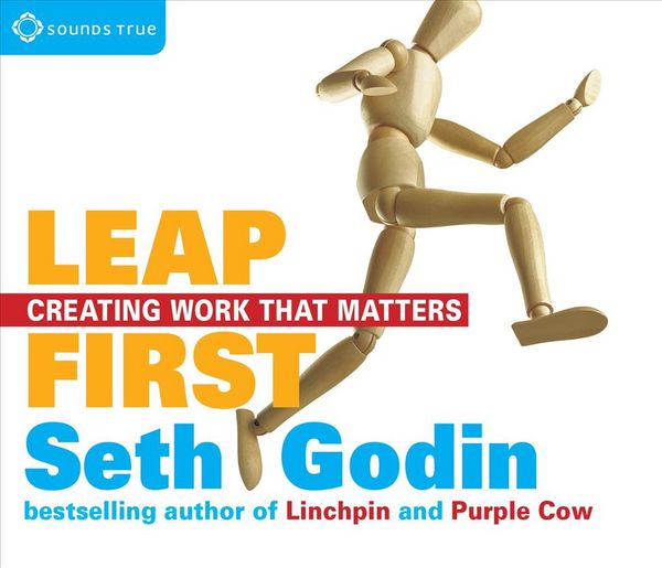 Produktbild: LEAP 1ST                    2D