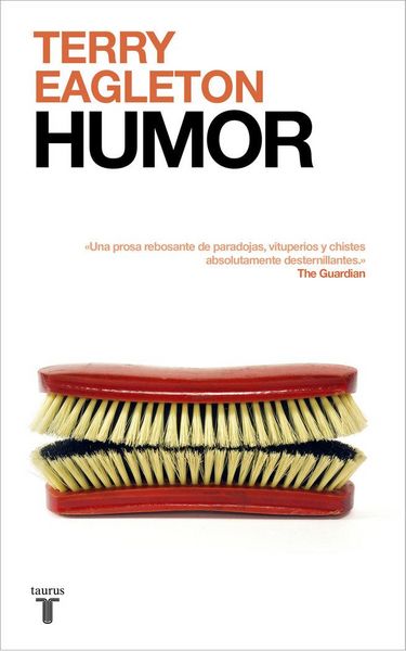 Produktbild: Humor