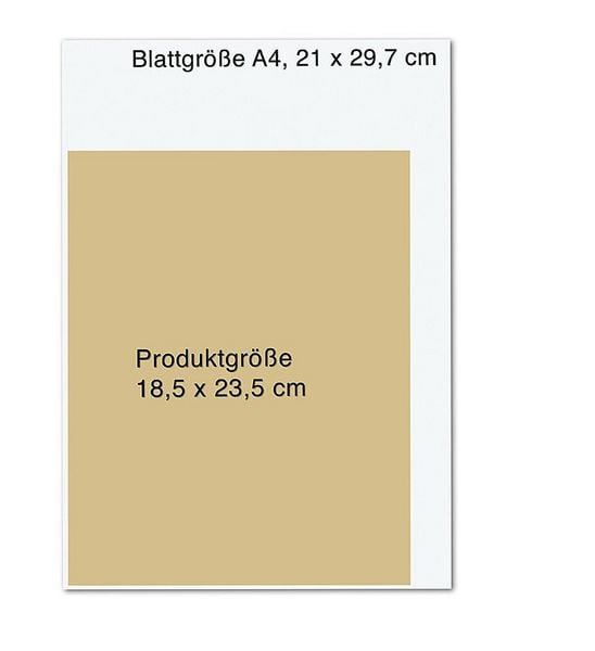 Produktbild: Yoga f&uuml;r dich