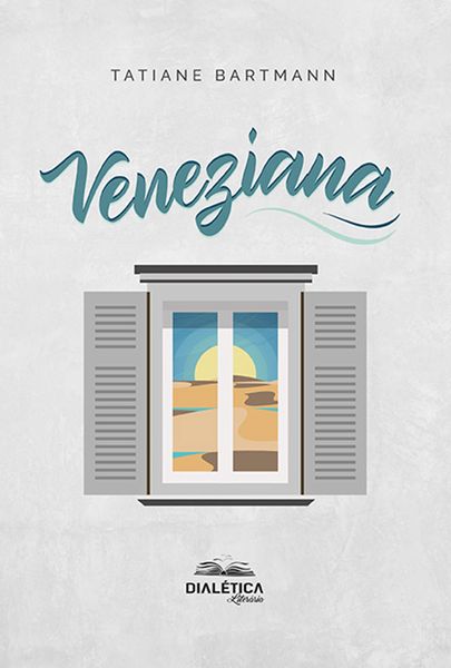 Produktbild: Veneziana