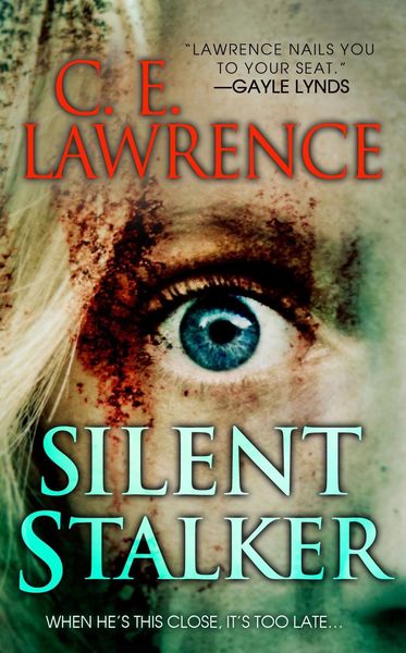 Produktbild: Silent Stalker