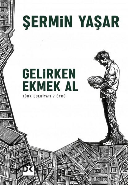 Produktbild: Gelirken Ekmek Al