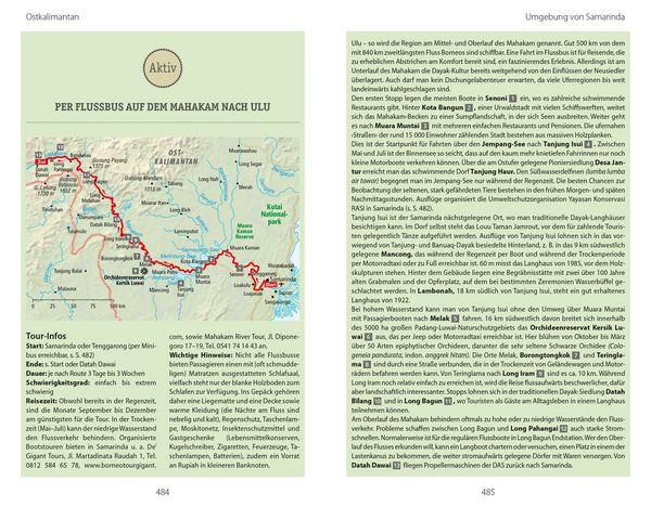 Produktbild: DuMont Reise-Handbuch Reisef&uuml;hrer Indonesien