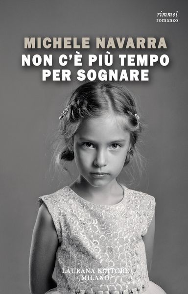Produktbild: Non c'&egrave; pi&ugrave; tempo per sognare