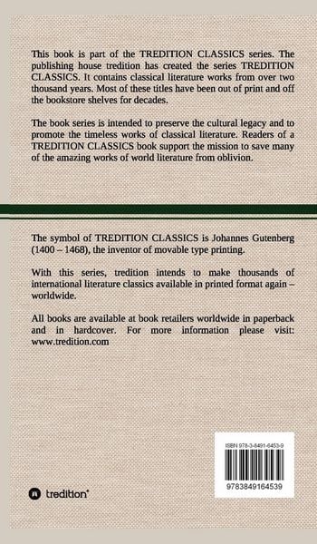 Produktbild: A Handbook of Some South Indian Grasses
