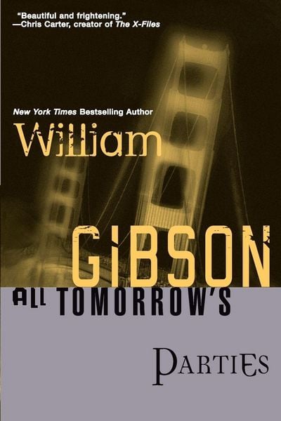 Produktbild: All Tomorrow's Parties