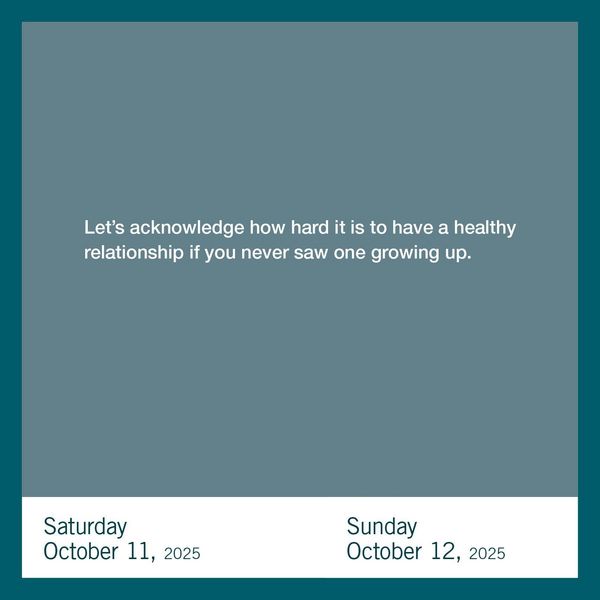 Produktbild: Kuburic, S: Millennial Therapist Page-A-Day(r) Calendar 2025