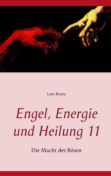 Produktbild: Engel, Energie und Heilung 11