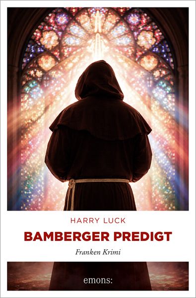 Produktbild: Bamberger Predigt