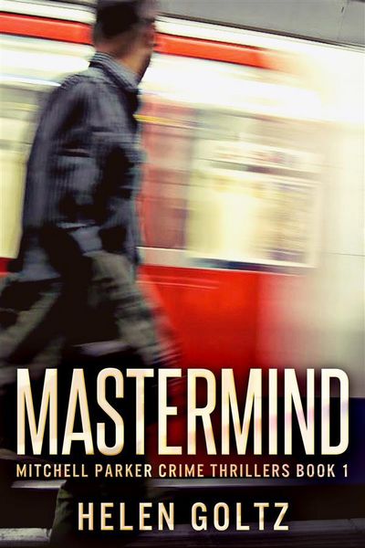 Produktbild: Mastermind