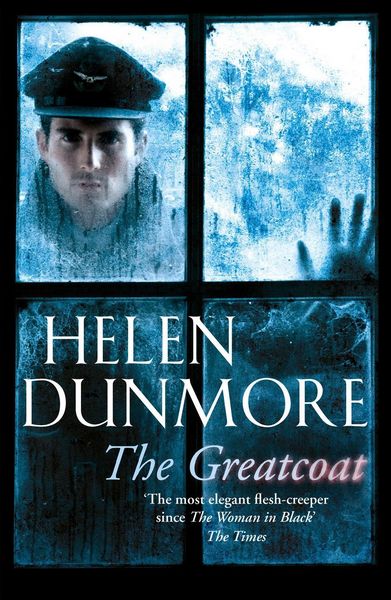 Produktbild: The Greatcoat