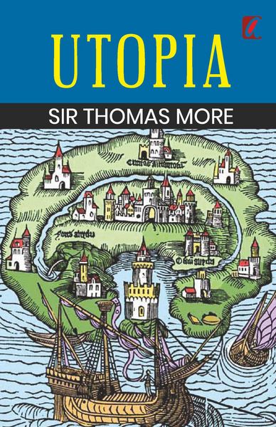 Produktbild: Utopia