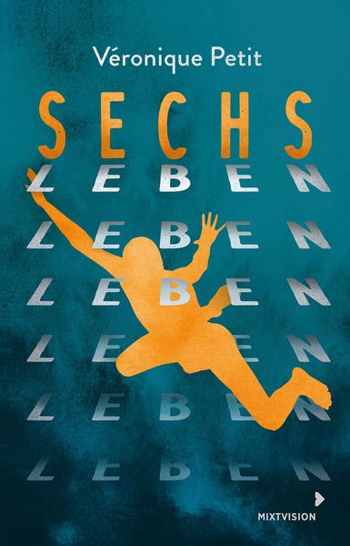 Produktbild: Sechs Leben