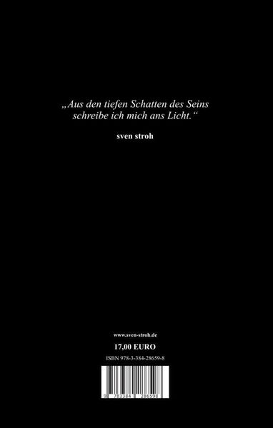 Produktbild: Und sonst war nichts