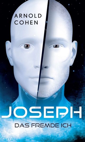 Produktbild: Joseph - Das fremde Ich