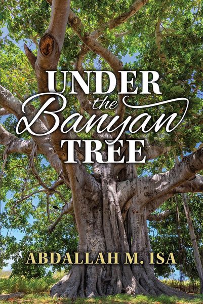 Produktbild: Under the Banyan Tree
