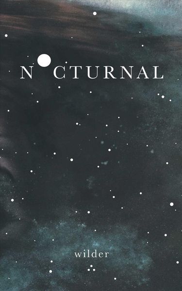 Produktbild: Nocturnal