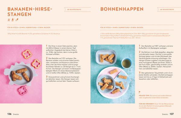 Produktbild: Breifrei Express
