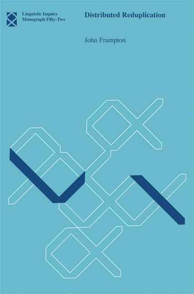Produktbild: Distributed Reduplication