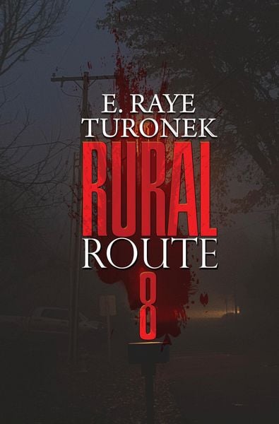Produktbild: Rural Route 8