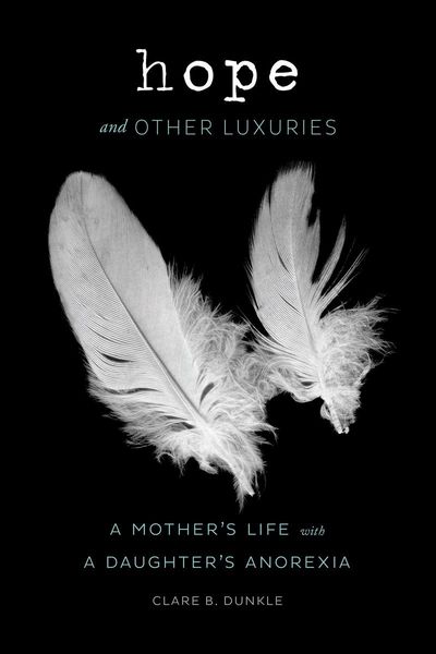 Produktbild: Dunkle, C: Hope and Other Luxuries