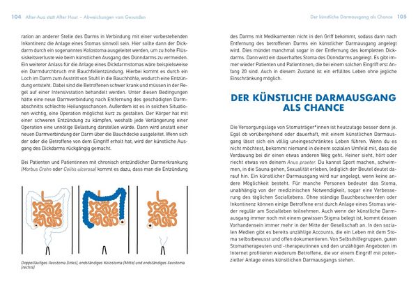 Produktbild: After Hour &ndash; deine Sprechstunde beim Proktologen