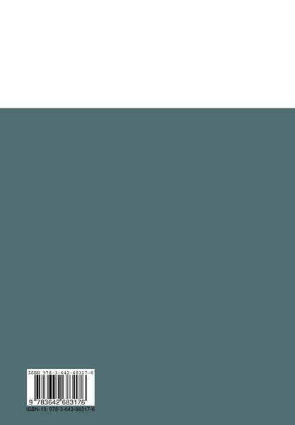 Produktbild: Gene Cloning in Organisms Other Than E. coli