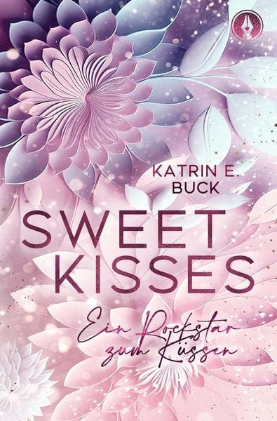 Produktbild: Sweet Kisses: Ein Rockstar zum Küssen