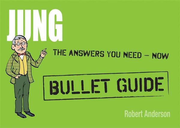 Produktbild: Bullet Gd Jung