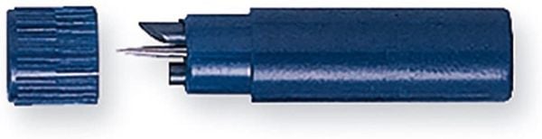 Produktbild: STAEDTLER Schnellverstell-Zirkel Mars® Comfort + Verlängerung