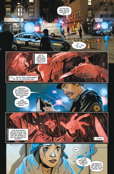 Produktbild: Batman