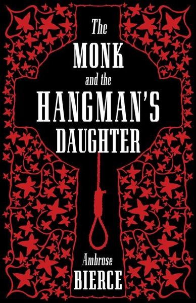 Produktbild: Monk and The Hangman's Daughter