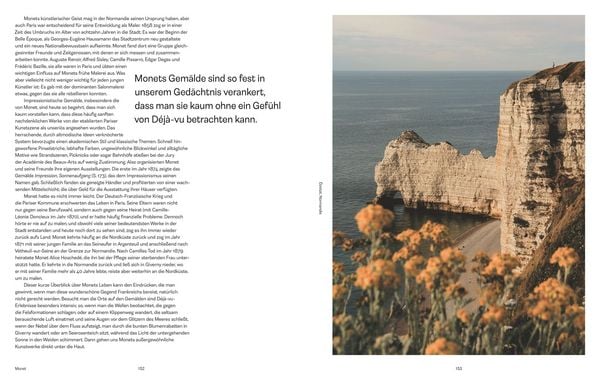 Produktbild: Kunstreise Frankreich
