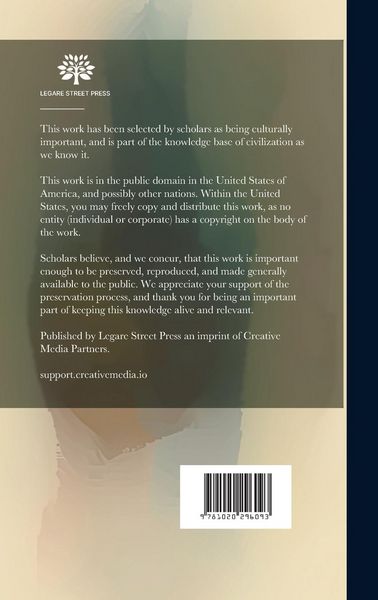 Produktbild: Second Book in Physiology and Hygiene, Book 2