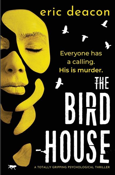 Produktbild: The Bird House