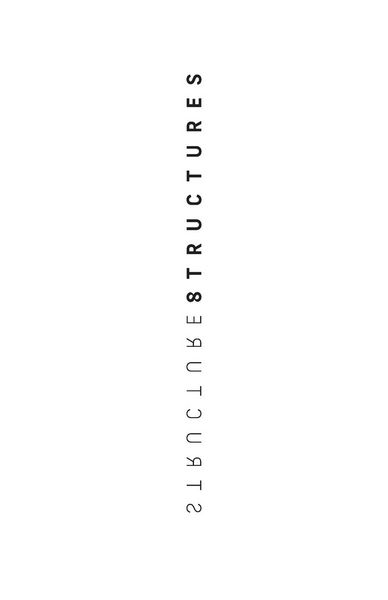 Produktbild: Structures