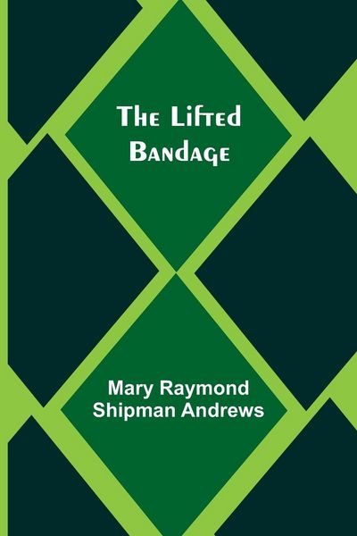 Produktbild: The Lifted Bandage