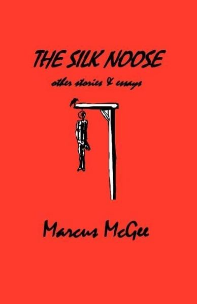 Produktbild: The Silk Noose