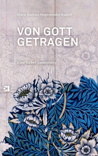 Produktbild: Von Gott getragen