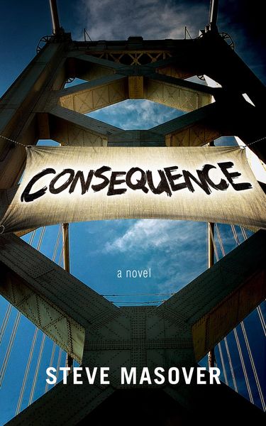 Produktbild: Consequence