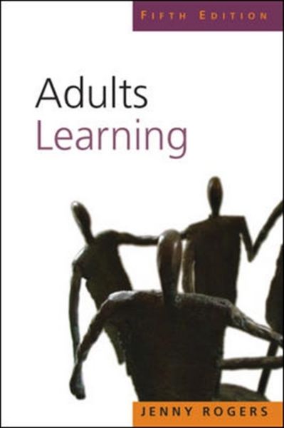 Produktbild: Adults Learning