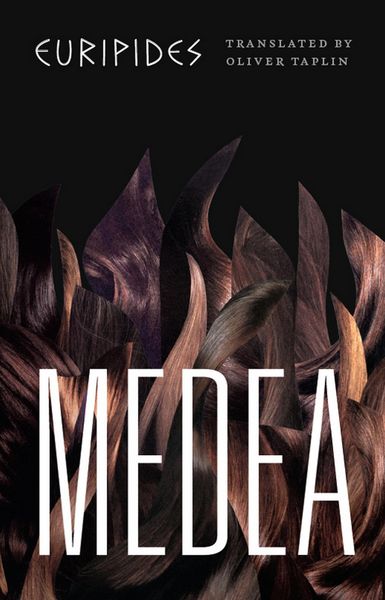 Produktbild: Medea
