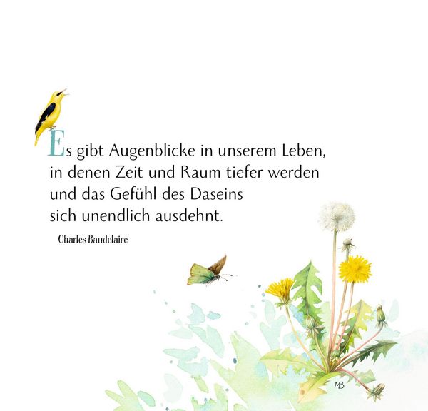 Produktbild: Kl. Spiralaufstellbuch: Einfach mal so (Bastin)