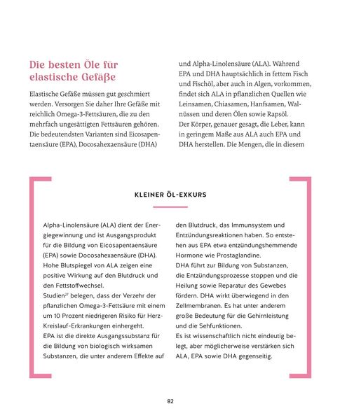 Produktbild: Meine Gesundheitsretter aus der Natur gegen Bluthochdruck