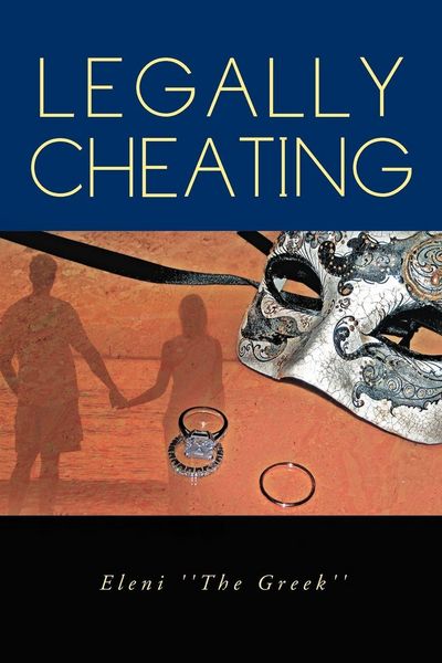 Produktbild: Legally Cheating