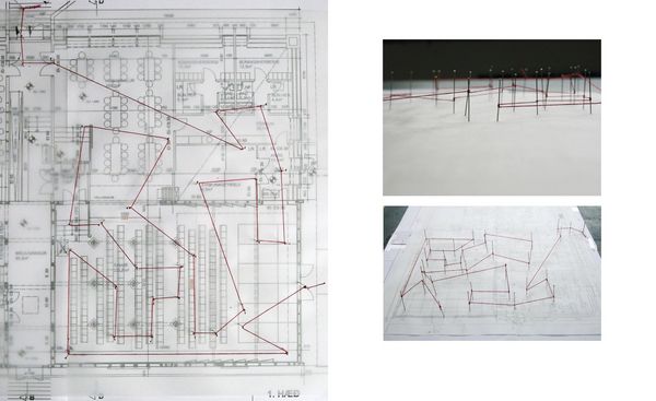 Produktbild: Long Place