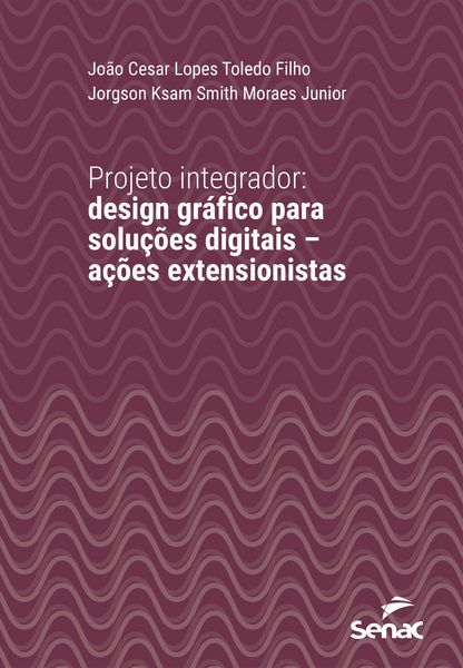 Produktbild: Projeto integrador