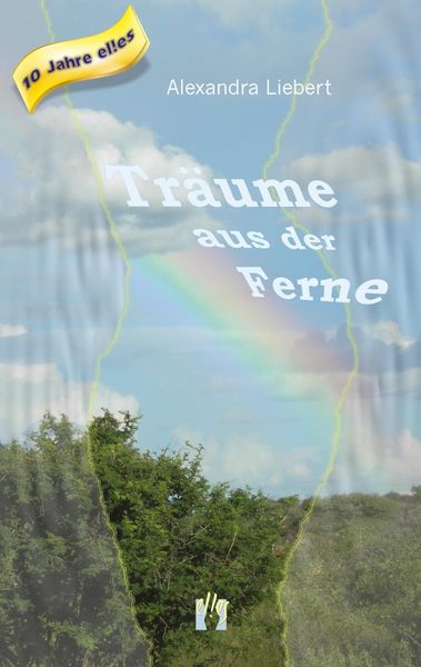 Produktbild: Tr&auml;ume aus der Ferne
