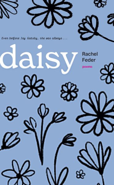 Produktbild: Daisy